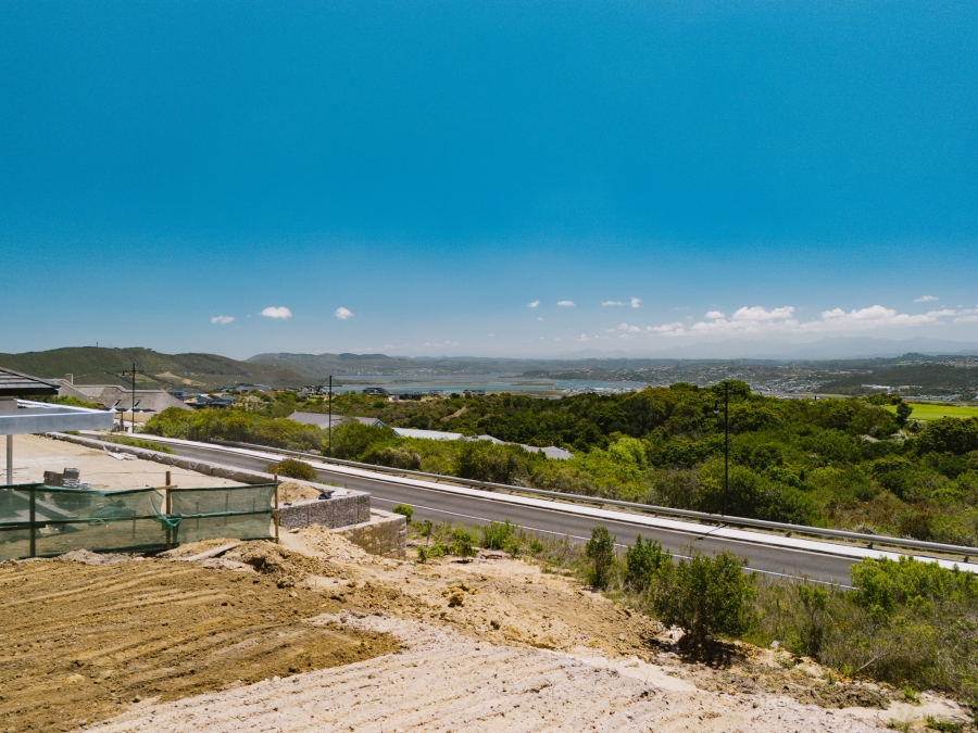 0 Bedroom Property for Sale in Pezula Golf Estate Western Cape